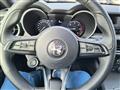 ALFA ROMEO STELVIO 2.2 Turbodiesel 160 CV AT8 RWD Ti