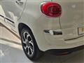 FIAT 500L 1.3 Multijet 95 CV Business tua da ?139,00 mensili