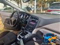 PEUGEOT 5008 1.6 THP 156CV BENZINA/GPL MOTORE CATENA