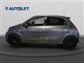 RENAULT TWINGO 2019 Benzina 1.0 sce Urban Night 65cv