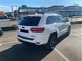 JEEP GRAND CHEROKEE 3.0 V6 CRD 250CV Multijet II Trailhawk IVA ESPOSTA