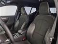 VOLVO XC40 D3 Geartronic R-design