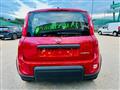 FIAT PANDA 1.0 HYBRID *5 POSTI-SENSORI-RADIO-BLUETOOTH*