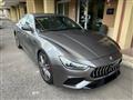 MASERATI GHIBLI V6 430 CV SQ4 Modena