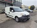 FIAT DOBLÒ 1.3 MJT PL-TN Cargo Maxi Lamierato