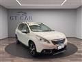 PEUGEOT 2008 (2013) 1.6 e-HDi 92 CV Stop&Start Urban Cross