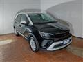 OPEL CROSSLAND 1.2 Turbo 130cv Elegance 36 rate da 186,85 Euro