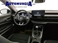 JEEP AVENGER 1.2 Turbo Altitude Pack Infotainment e Leather