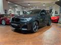 BMW X4 35d Msport XDRIVE 313cv