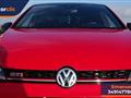 VOLKSWAGEN GOLF Performance 2.0 245 CV TSI 5p. BMT