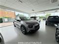 CITROEN C3 PureTech 83 S&S Plus