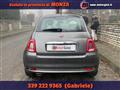 FIAT 500 1.3 Multijet 95 CV S