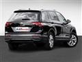 VOLKSWAGEN TIGUAN ALLSPACE Tiguan Allspace 1.5 TSI ACT DSG Life