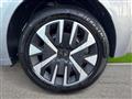 PEUGEOT 208 PureTech 75 Stop&Start 5 porte Style