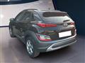 HYUNDAI KONA HYBRID I 2021 1.0 t-gdi 48V Xline Safety Pack 2wd 120cv imt