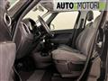 FIAT 500L 1.3 Multijet 85 CV Dualogic Lounge