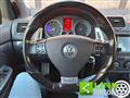 VOLKSWAGEN GOLF 2.0 16V TFSI 5p. GTI GARANZIA INCLUSA