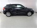 AUDI Q2 1.6 TDI S tronic Business