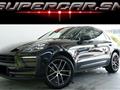 PORSCHE MACAN PASM 20 BOSE PANORAMA KEYLESS SEDILI 18 VIE