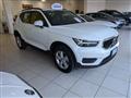 VOLVO XC40 D3 Momentum Core