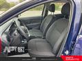 DACIA SANDERO 1.0 SCe 12V 75CV