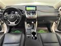 LEXUS NX Hybrid 4WD Premium ACC|RETROCAMERA|CARPLAY