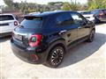 FIAT 500X 1000 T3 120 CV GPL CARPLAY FULL LED"17 ITALIA