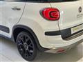 FIAT 500L 1.4 95 CV S&S Cross tua da ?149,00 mensili