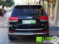 JEEP GRAND CHEROKEE 3.0  CRD 250 CV Summit