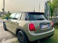 MINI MINI 5 PORTE 1.5 5 porte