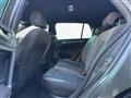 VOLKSWAGEN GOLF 2.0 TDI 150CV R Line DSG