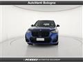 BMW X1 sDrive 18d Msport