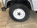 LAND ROVER DEFENDER 110 2.2 TD4 Station Wagon N1