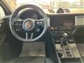 PORSCHE MACAN 2.0 T - Km Zero - Full Optionals