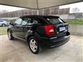 DODGE CALIBER 2.0 VVT SEDILI RISCALDATI POCHI CHILOMETRI