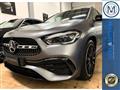 MERCEDES Classe GLA d Premium 4matic auto