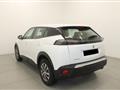 PEUGEOT 2008 BlueHDi 110 Cv. Active Pack