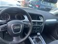 AUDI A4 2.0 TDI 143CV F.AP. Advanced