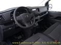 OPEL VIVARO 2.0 Diesel 145CV ENJOY S&S AT8 PL-TN M Furgone KM0