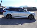 FORD FOCUS 1.0 EcoBoost 125 CV automatico SW ST-Line Co-Pilot