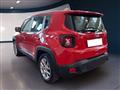 JEEP RENEGADE 2019 1.0 t3 Longitude fwd