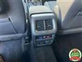 VOLKSWAGEN TIGUAN 2.0 tdi R Line 150cv dsg LED/Cockpit/C19/EURO6d-Te