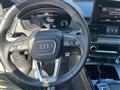 AUDI Q5 SPORTBACK Q5 SPB 40 TDI quattro S tronic S line plus