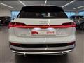 AUDI E-TRON 55 quattro Evolution