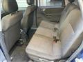 OPEL MERIVA 1.4 16V Club