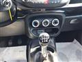 FIAT 500L 1.3Mjt "NELLO STATO" 95cv BLUETOOTH CLIMA STEREO