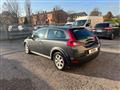 VOLVO C30 2.0 D