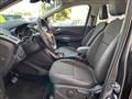 FORD Kuga 2.0 TDCI 150 CV S&S 4WD Titanium