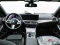 BMW SERIE 3 Serie 3 d xDrive Touring