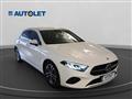 MERCEDES CLASSE A - W177 2023 A 180 Progressive Advanced auto